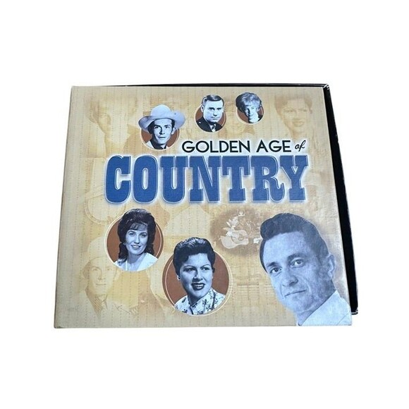 The Pelican Brief 1992 Hardcover Book by Author of The Firm John Grisham - Picture 1 of 9